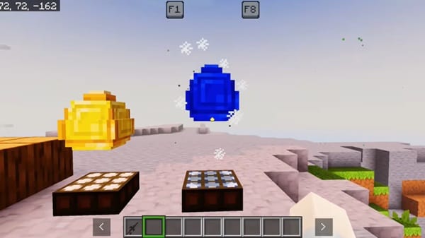 minecraft 1.21.100 apk mod